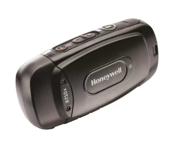 Quick Link - Talkman Accessories