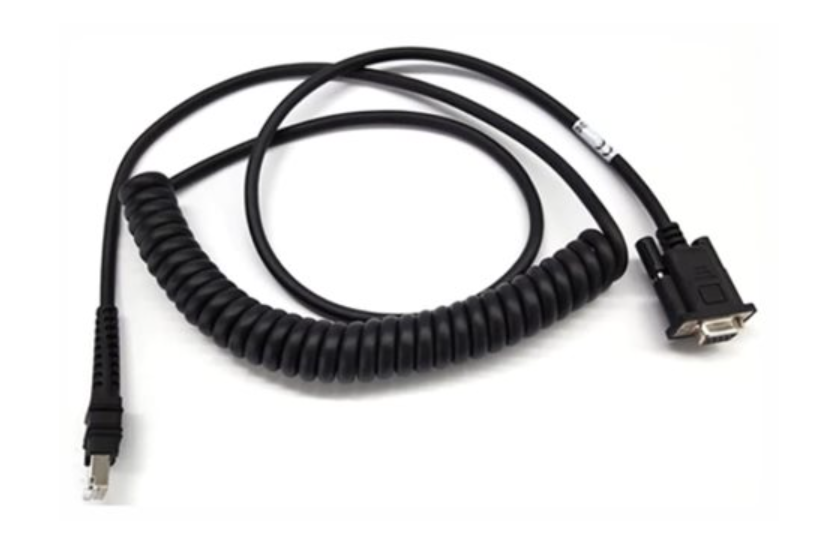Quick Link - Scanner Signal Cables
