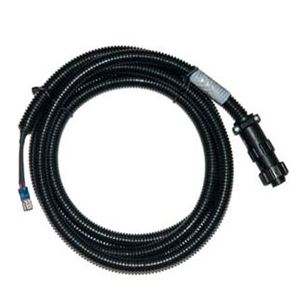 85XX Ext Pwr Cable