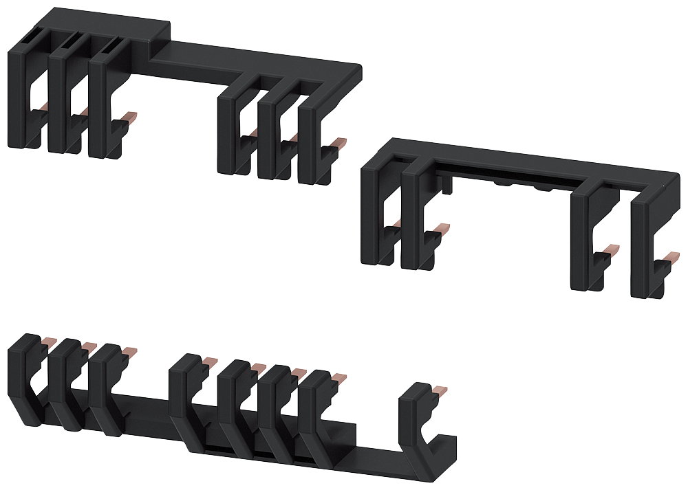 WIRING KIT REVERSING STARTER S00 SCC