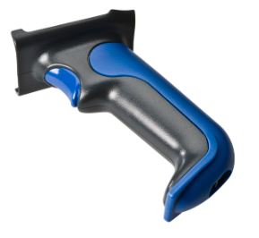 HONEYWELL SCAN HANDLE CK3/CK65 V2
