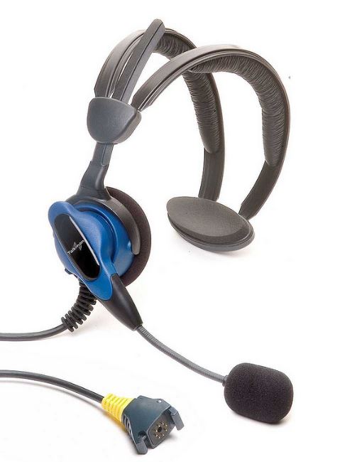 Голосовые наушники. Гарнитура Vocollect SR-20. Гарнитура HD-700-1 Headset, SR-20 Vocoll. Гарнитура для склада Vocollect Voice. Гарнитура sr20 к Vocollect a500/a700.