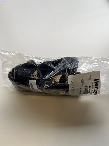 TALKMAN BELT MEDIUM 76-104cm