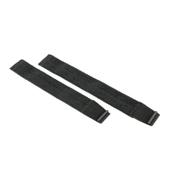 WT4090 WRIST STRAP REGULAR (8