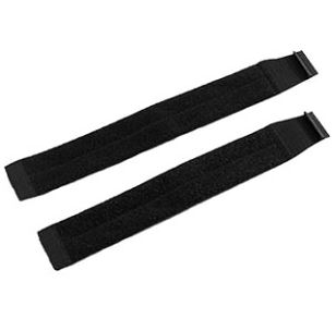 WT4090 WRIST STRAP EXTENDED (13" & 16")