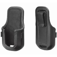 ZEBRA HOLSTER SOFT TC7X