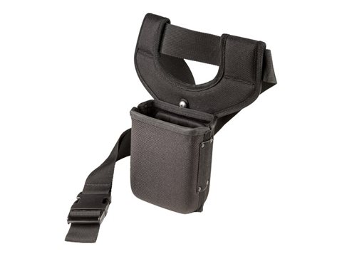 HONEYWELL HOLSTER CK3X/CK3R/CK65 NO HANDLE