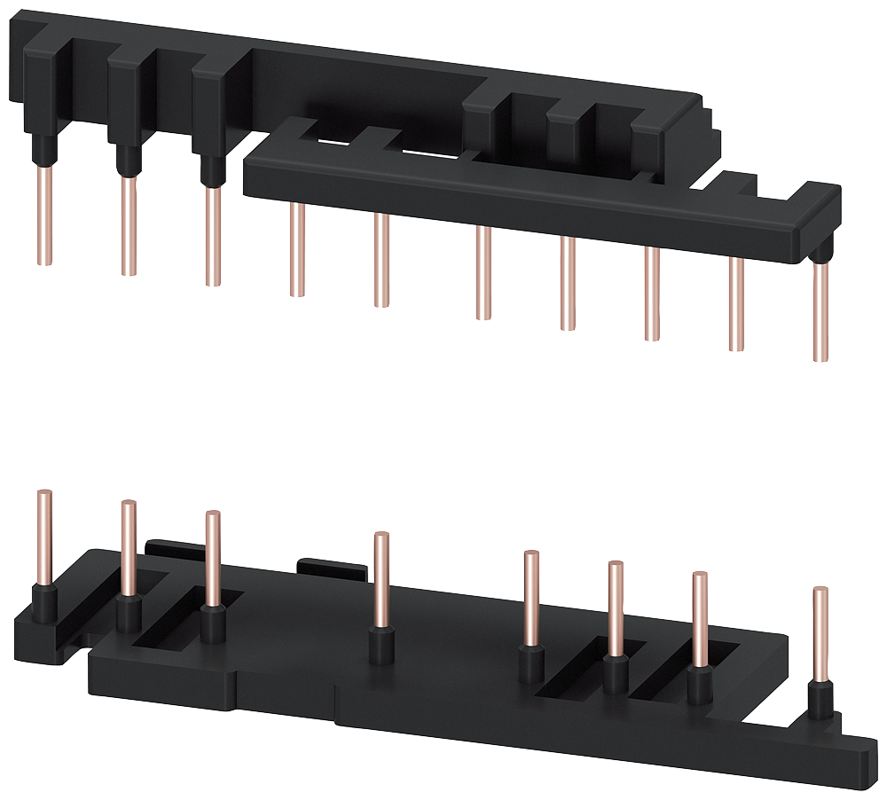 WIRING KIT REVERSING STARTER S00 SCR