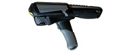 7530 Pistol Grip Kit