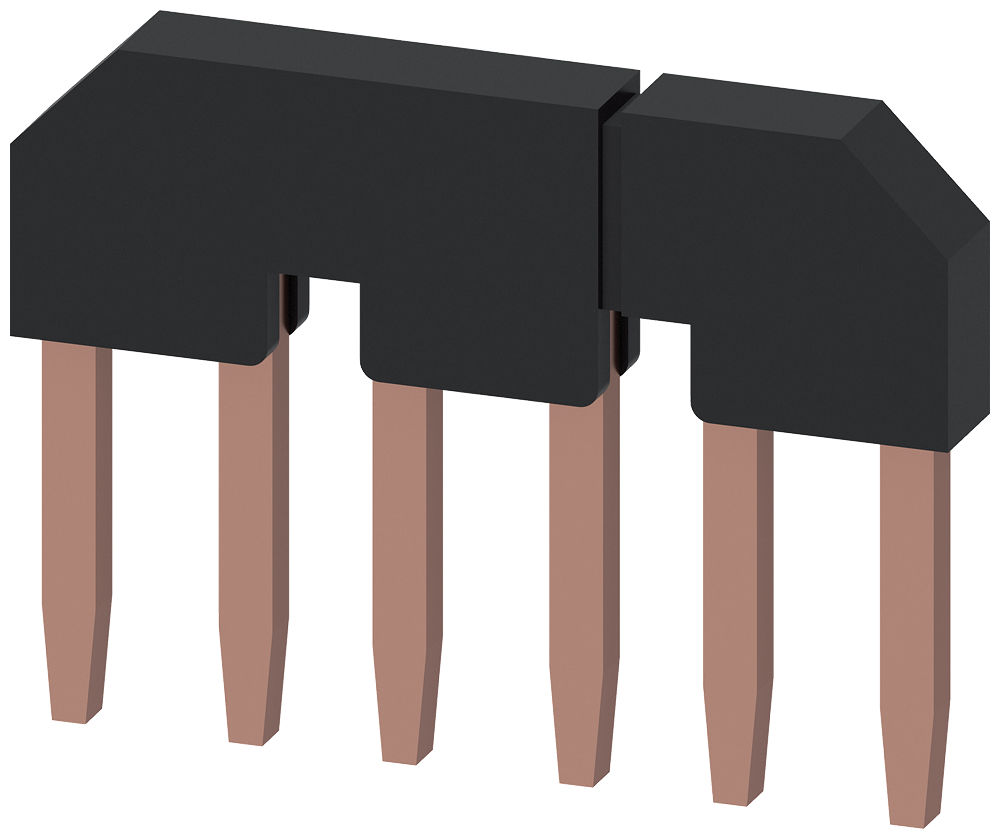 WIRING KIT (ELECTRICAL)