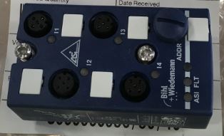 Module:BWU2620